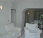 Appartamento Tuoro
