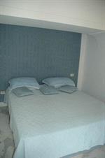 Tuoro Apartamento