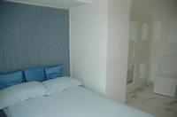 Tuoro Apartamento *